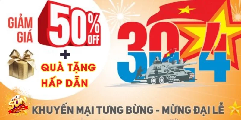 Cơ hội tuyệt vời dành cho người chơi