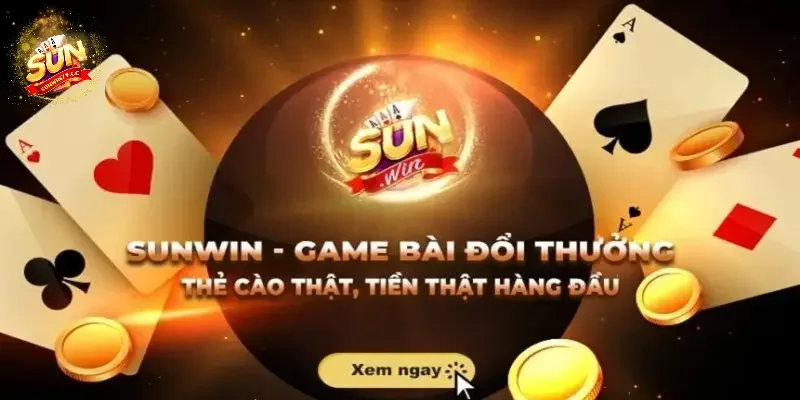 Giới thiệu Sunwin Giới thiệu Sunwin - Chính sách ưu đãi hấp dẫn
