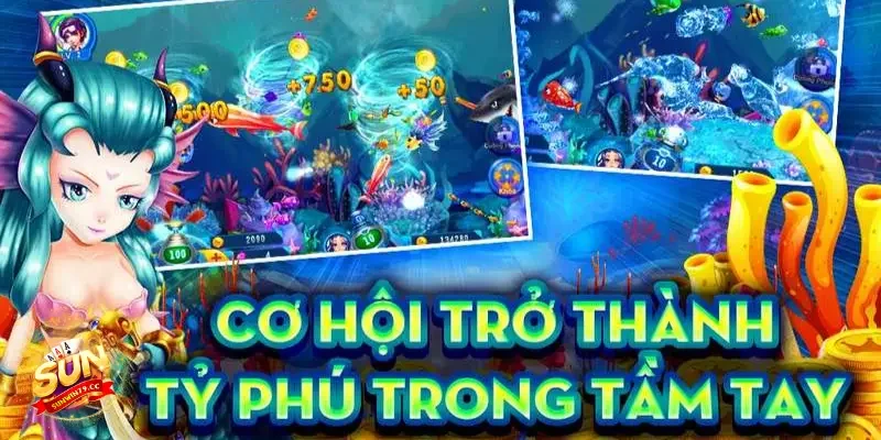 Súng hỗ trợ và các loại đạn đặc biệt