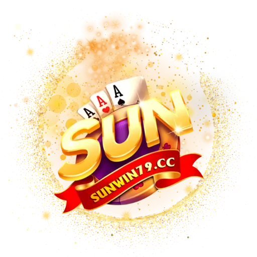 Sunwin Math  Link Tải App Sun win Chính Chủ iOS/Android Mới Nhất 2026